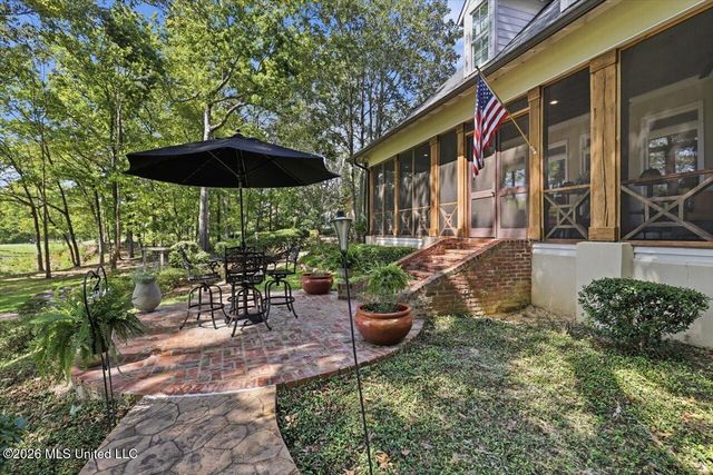 1118 Annandale Drive, Madison, MS 39110
