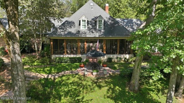 1118 Annandale Drive, Madison, MS 39110