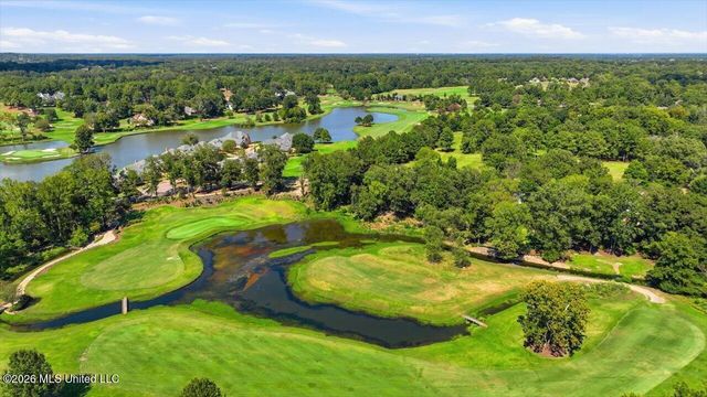 1118 Annandale Drive, Madison, MS 39110