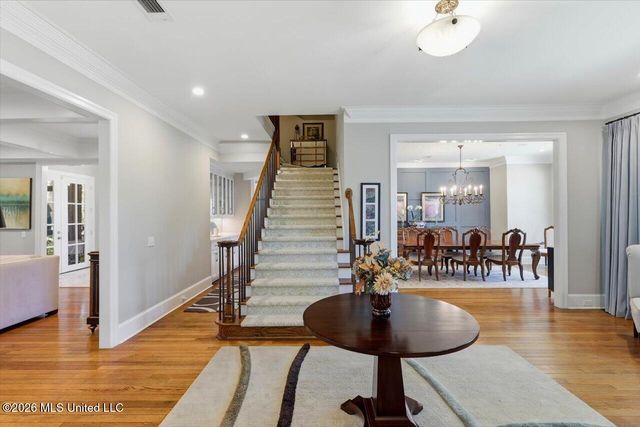 1118 Annandale Drive, Madison, MS 39110