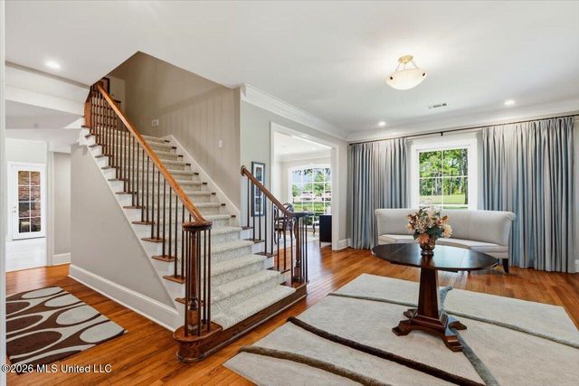 1118 Annandale Drive, Madison, MS 39110