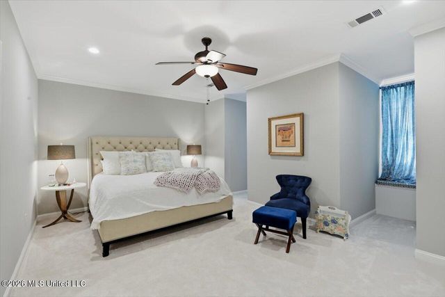 1118 Annandale Drive, Madison, MS 39110