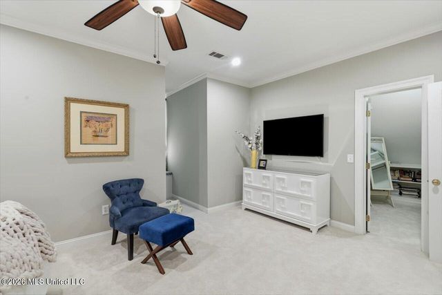 1118 Annandale Drive, Madison, MS 39110