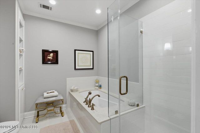 1118 Annandale Drive, Madison, MS 39110