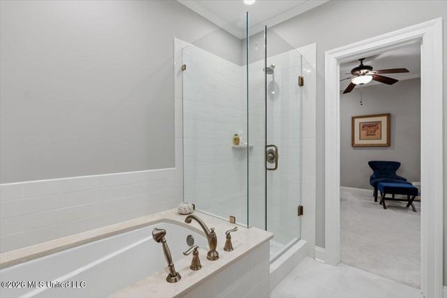 1118 Annandale Drive, Madison, MS 39110
