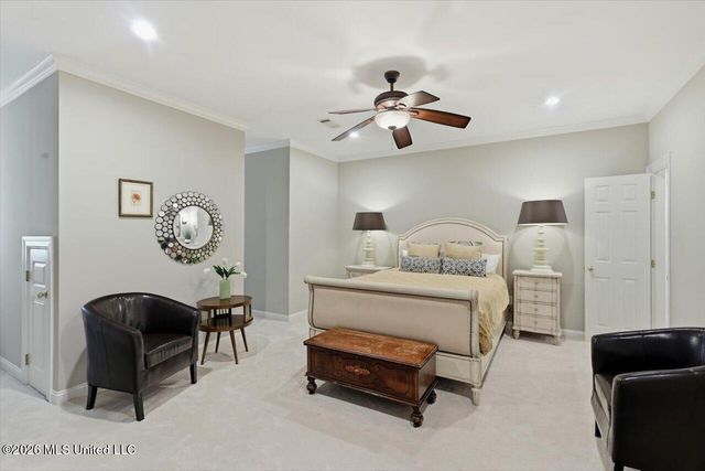 1118 Annandale Drive, Madison, MS 39110
