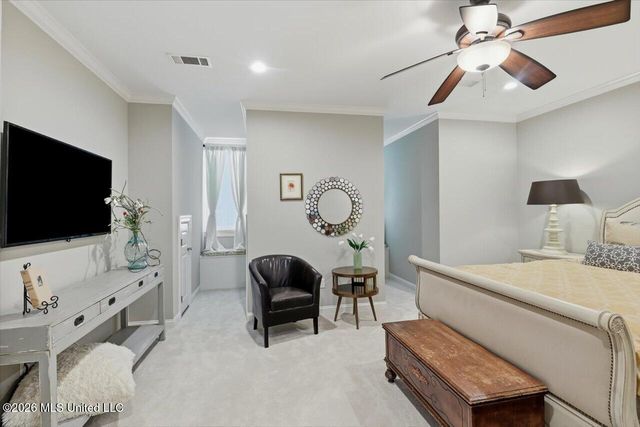 1118 Annandale Drive, Madison, MS 39110
