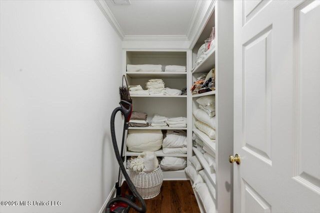 1118 Annandale Drive, Madison, MS 39110