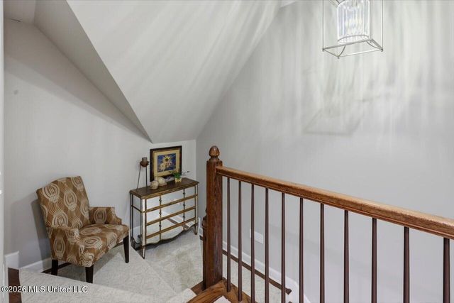 1118 Annandale Drive, Madison, MS 39110