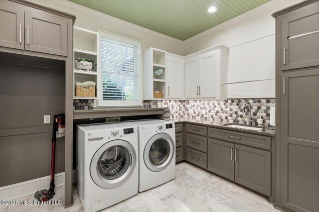 1118 Annandale Drive, Madison, MS 39110