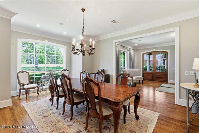 1118 Annandale Drive, Madison, MS 39110
