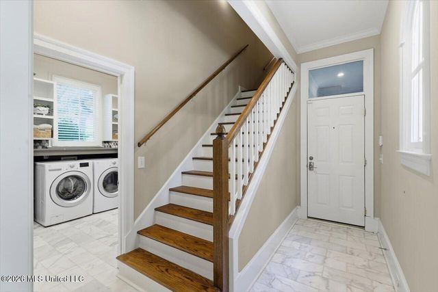 1118 Annandale Drive, Madison, MS 39110