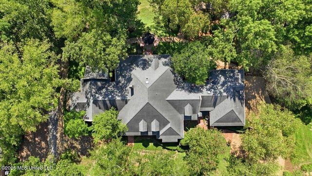 1118 Annandale Drive, Madison, MS 39110