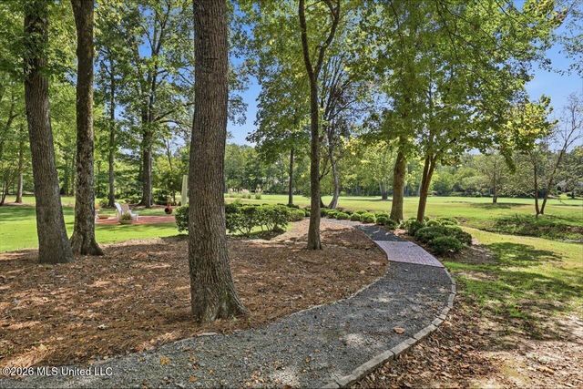 1118 Annandale Drive, Madison, MS 39110