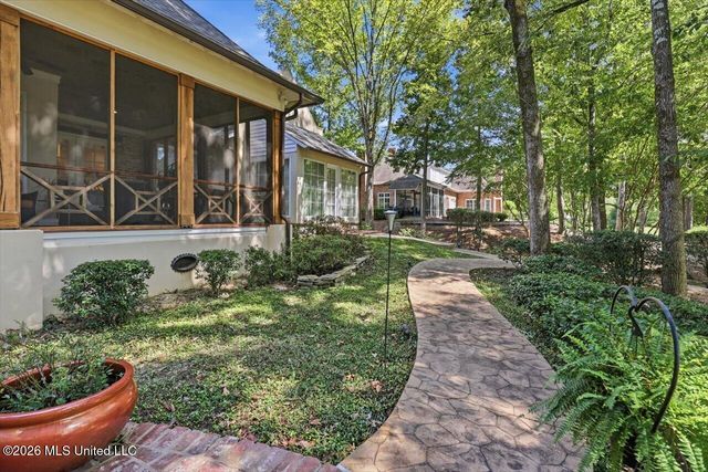 1118 Annandale Drive, Madison, MS 39110