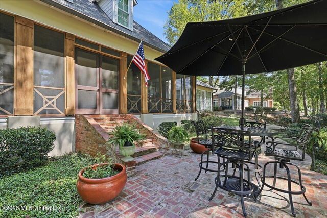 1118 Annandale Drive, Madison, MS 39110