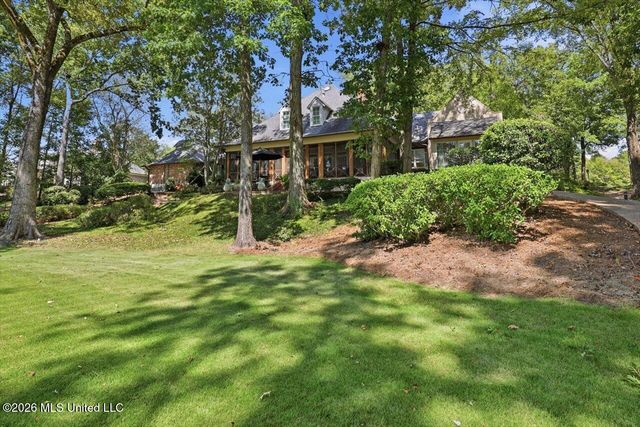 1118 Annandale Drive, Madison, MS 39110