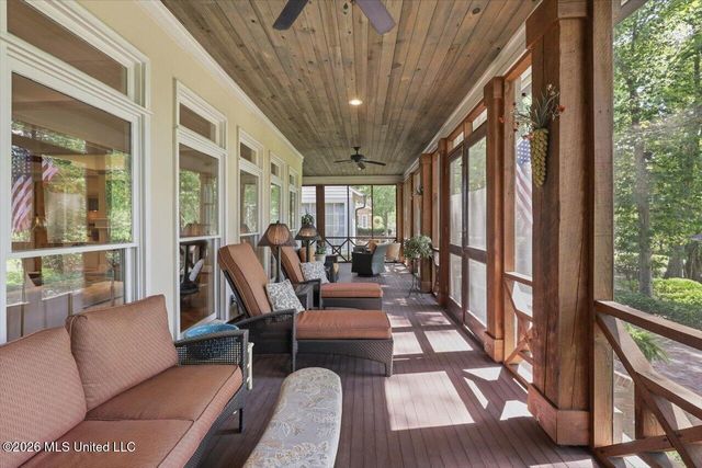 1118 Annandale Drive, Madison, MS 39110