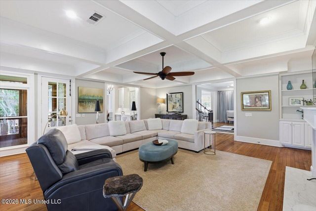 1118 Annandale Drive, Madison, MS 39110