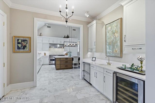 1118 Annandale Drive, Madison, MS 39110