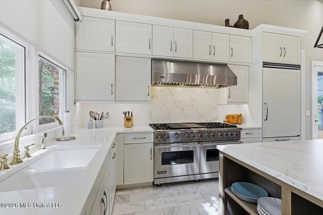 1118 Annandale Drive, Madison, MS 39110