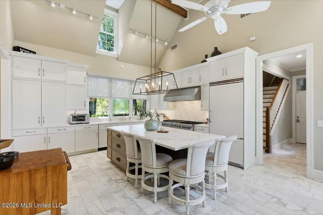 1118 Annandale Drive, Madison, MS 39110