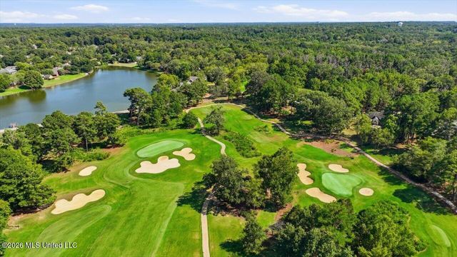 1118 Annandale Drive, Madison, MS 39110