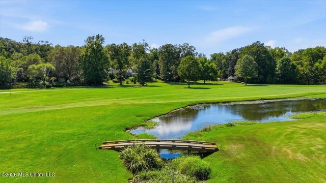 1118 Annandale Drive, Madison, MS 39110
