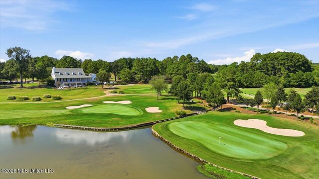 1118 Annandale Drive, Madison, MS 39110