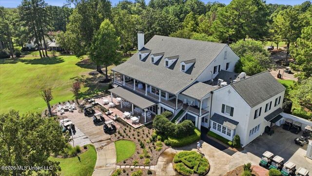 1118 Annandale Drive, Madison, MS 39110