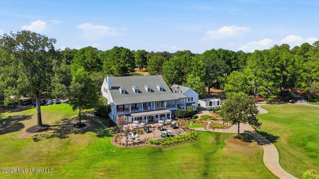 1118 Annandale Drive, Madison, MS 39110