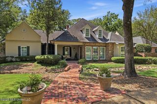1118 Annandale Drive, Madison, MS 39110