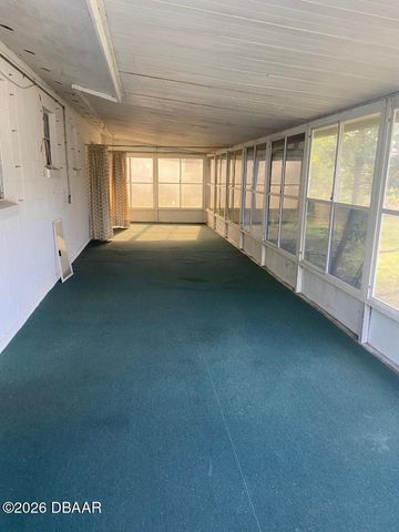 1502 Tuscaloosa Avenue, Holly Hill, FL 32117