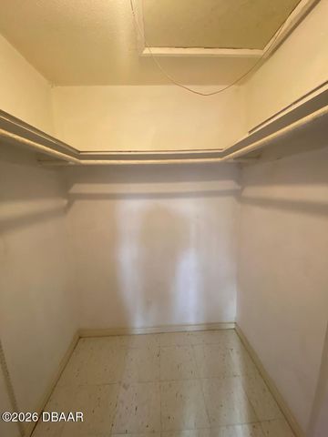 1502 Tuscaloosa Avenue, Holly Hill, FL 32117