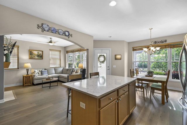 2612 Gallagher Drive, Fitchburg, WI 53711