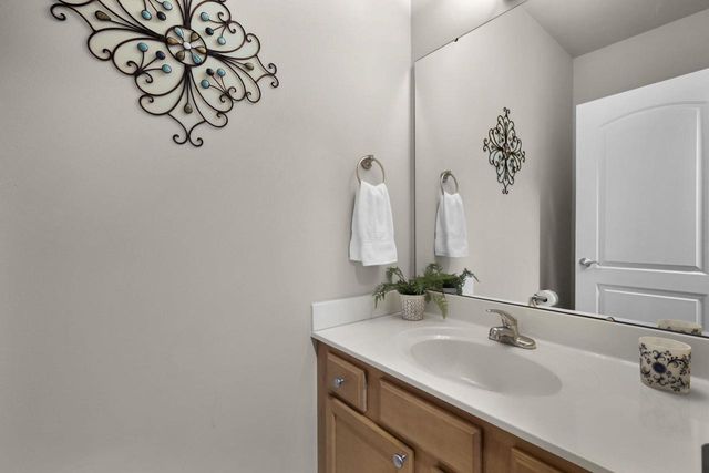 2612 Gallagher Drive, Fitchburg, WI 53711