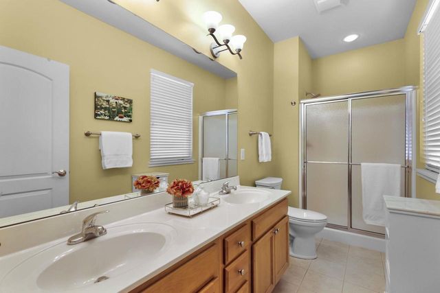 2612 Gallagher Drive, Fitchburg, WI 53711
