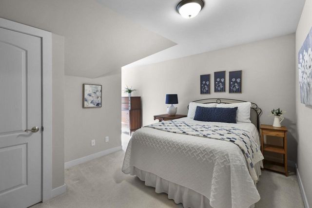 2612 Gallagher Drive, Fitchburg, WI 53711