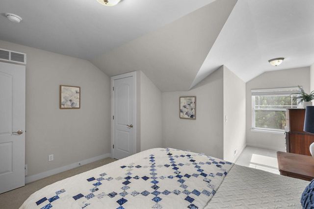 2612 Gallagher Drive, Fitchburg, WI 53711