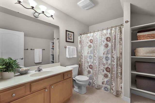 2612 Gallagher Drive, Fitchburg, WI 53711