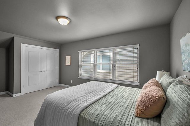 2612 Gallagher Drive, Fitchburg, WI 53711