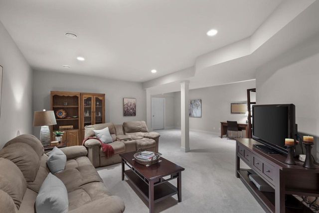 2612 Gallagher Drive, Fitchburg, WI 53711