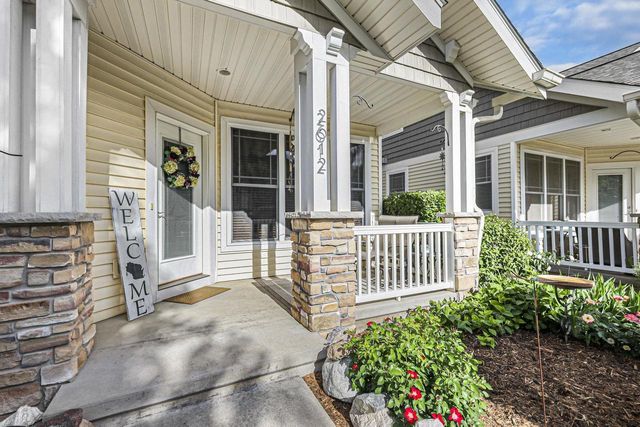 2612 Gallagher Drive, Fitchburg, WI 53711