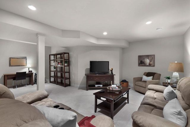 2612 Gallagher Drive, Fitchburg, WI 53711