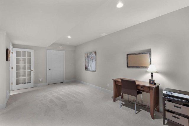 2612 Gallagher Drive, Fitchburg, WI 53711