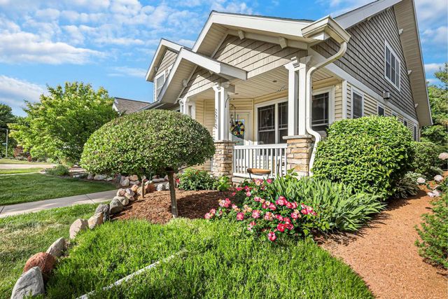 2612 Gallagher Drive, Fitchburg, WI 53711