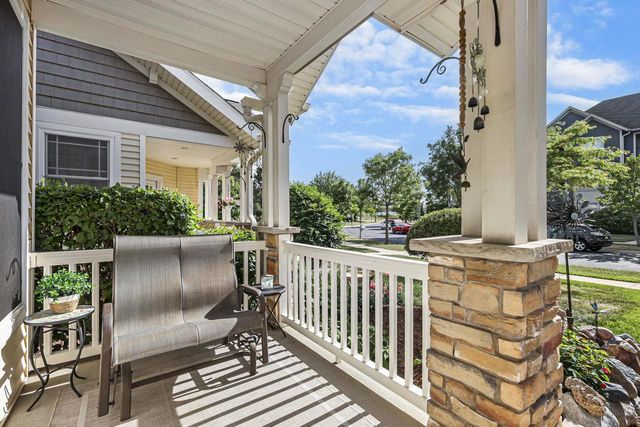 2612 Gallagher Drive, Fitchburg, WI 53711