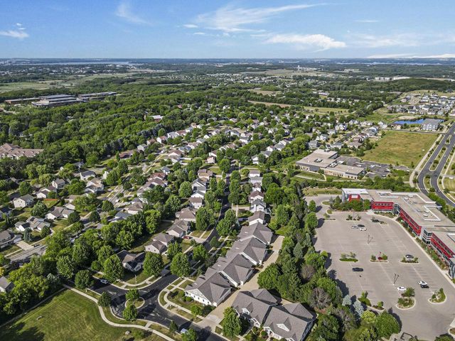 2612 Gallagher Drive, Fitchburg, WI 53711