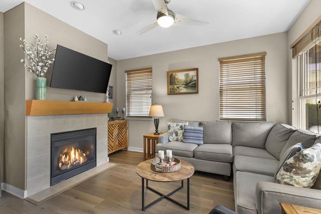 2612 Gallagher Drive, Fitchburg, WI 53711