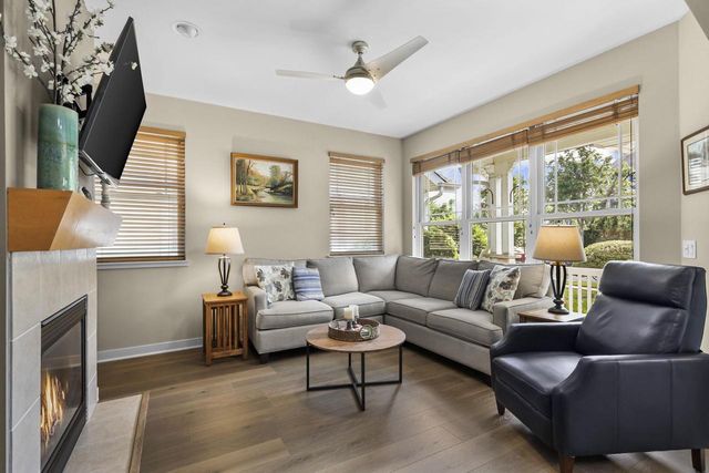 2612 Gallagher Drive, Fitchburg, WI 53711
